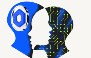 Chainlink (LINK) tăng cao hơn khi sự quan tâm đến dNFT tăng lên sand-phuc-hoi