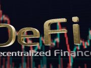 DeFi TVL chuẩn bị phá vỡ rào cản 50 tỷ USD – Lido và Rocket Pool đạt đến tầm cao mới DeFi