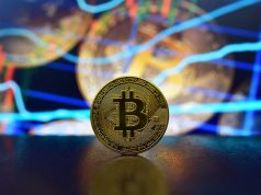 Trust Wallet ra mắt ứng dụng máy tính để bàn cho MacOS