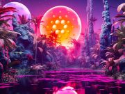 Tương lai của Cardano sẽ ra sao? ADA