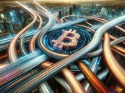 Phân tích tác động của layer 2 đến hệ sinh thái Bitcoin Tac dong layer thu 2 toi Bitcoin