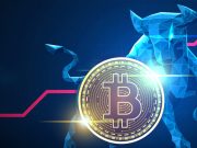 Giá Coin hôm nay 04/12: Bitcoin vượt $ 40.000, thiết lập chuỗi 7 tuần tăng điểm liên tiếp, altcoin phục hồi mạnh