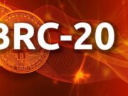 RATS, SATS và ORDI, các token BRC-20 thu được lợi nhuận khổng lồ trong chu kỳ này BRC-20