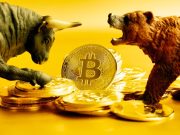 Xem xét kịch bản tăng giá và giảm giá cho Bitcoin trong năm 2024