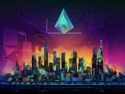 Hệ sinh thái NFT và DeFi của Ethereum trong tháng 11 NFT
