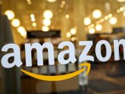 Chatbot AI mới trình làng của Amazon bị “bóc phốt” nghiêm trọng amazon
