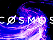 Cosmos (ATOM) bị kháng cự tâm lý ở $10 từ chối, điều gì tiếp theo? atom-tang