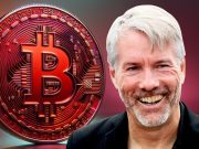 Khoản đầu tư Bitcoin của Microstrategy tăng trưởng mạnh mẽ, thu về 1,6 tỷ đô la lợi nhuận bitcoin