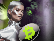Bitcoin (BTC) biến động mạnh – Mức kháng cự này nắm giữ chìa khóa cho xu hướng tương lai btc-eth