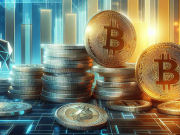 Chủ tịch 21Shares: Thị trường Bitcoin ETF sẽ bị thu hẹp trước khi mở rộng