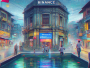 Binance phải đối mặt với thử thách pháp lý quan trọng khi Philippines sẵn sàng chặn sàn giao dịch