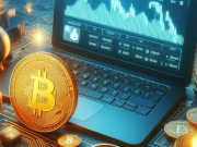 Quyền chọn Bitcoin trị giá 3,7 tỷ USD sắp hết hạn trên Deribit