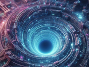 Wormhole sử dụng chip AMD để mở rộng ‘light client’ proofs trên nền tảng