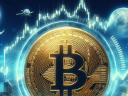 Tin vắn Crypto 21/02: Bitcoin có thể đạt đỉnh chu kỳ hiện tại sớm hơn dự kiến cùng tin tức Ethereum, Shiba Inu, FTX, CME, Plume Network, TRON, BounceBit, TADA, Blockhead, Monero, MAVIA, Smart Layer, ARPA, JASMY, MASA
