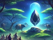 EOS sẵn sàng cho hardfork Leap 6, giới thiệu thuật toán đồng thuận Savanna EOS