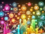 Việc ETH kiểm tra mốc $3.000 tạo cảm hứng cho phỏng đoán về mùa altcoin
