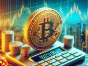 Số dư Bitcoin trên sàn giao dịch giảm xuống mức thấp nhất kể từ năm 2018 khi thị trường chuyển sang HODL bitcoin
