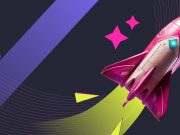 Đánh giá Affiliate Top: Thương hiệu nổi tiếng và RevShare tới 90%