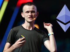 Vitalik Buterin cảnh báo về các chính trị gia tuyên bố ủng hộ tiền điện tử ‘không hiểu gì về công nghệ này’ ethereum