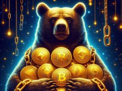Berachain là gì? Cùng tìm hiểu blockchain layer 1 vừa huy động thành công 100 triệu đô la Berachain