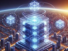EigenLayer là gì? Tìm hiểu về giao thức Ethereum restaking