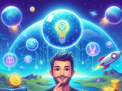Hướng dẫn kiếm Renzo point: Airdrop tiềm năng của Renzo Protocol Renzo