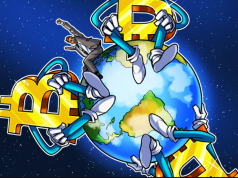 Chiến lược này sẽ giúp nhà đầu tư Bitcoin kiếm được lợi nhuận trong dài hạn dca-bitcoin
