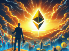 Dữ liệu Ethereum báo hiệu khả năng phục hồi, liệu nó có vượt qua $3.500 không? eth-phuc-hoi