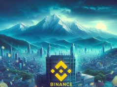 Hơn 80% token được niêm yết gần đây trên Binance đều đang “chuyển sang màu đỏ” gap-phai-rao-can-phap-ly-tai-philippines-sec-keu-goi-nguoi-dung-binance-nhanh-chong-rut-tien