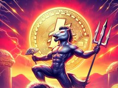 Liệu Litecoin có thể sớm phá vỡ mức 180 USD không?
