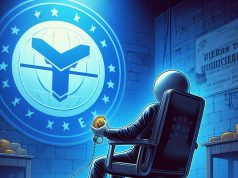 Tether cam kết đóng băng các địa chỉ lạm dụng USDT để tránh lệnh trừng phạt