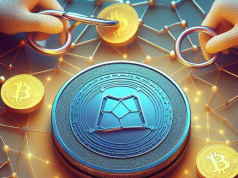 Chainlink và Circle muốn giúp các tổ chức đầu tư sử dụng Stablecoin và DeFi