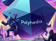 Polyhedra chọn mã ký hiệu ‘ZKJ’ trên các sàn giao dịch trong bối cảnh xung đột với zkSync