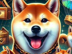 Nhóm phát triển Shiba Inu gây tiếng vang với airdrop độc quyền dành cho người dùng Shibarium