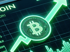 Tin vắn Crypto 20/05: Bitcoin đang chuẩn bị cho động thái tăng trưởng khác hướng tới mốc $ 70.000 cùng tin tức Ethereum, Eigen Foundation, USDT, Shiba Inu, Dogecoin, Litecoin, Blockchain, Aevo, Apeiron