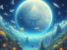 Liệu “bữa tiệc Altcoin” có đang tạm dừng khi chỉ số thị trường trì trệ?