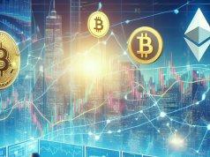 Giá Coin hôm nay 24/05: Bitcoin trượt về dưới $ 68.000, Ethereum giữ giá trên $ 3.800, altcoin diễn biến trái chiều khi Phố Wall đỏ lửa