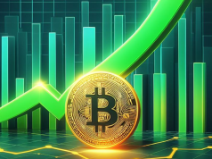 Nhà phân tích: “Chỉ là vấn đề thời gian” trước khi Bitcoin vượt qua ATH