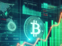 Tin vắn Crypto 30/05: Bitcoin có thể chạm mức mục tiêu $ 90.000 vào cuối năm nay cùng tin tức Ethereum, Ripple, Mastercard, PlayAI, Pepe, Worldcoin, Celo, Galxe, API3, Marketnode, Ultiverse, Fortunafi
