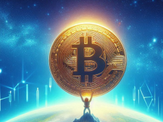 Giá Coin hôm nay 17/05: Bitcoin trượt nhẹ về dưới $ 66.000 sau đợt phục hồi, altcoin diễn biến trái chiều