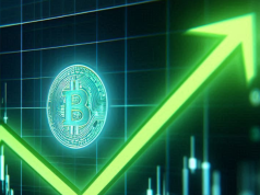 Giá Coin hôm nay 20/05: Bitcoin khép tuần trong sắc xanh trên $ 66.000, altcoin giảm điểm trong ngắn hạn