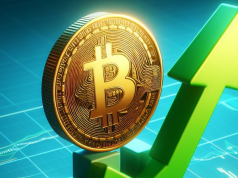 Tin vắn Crypto 24/05: Bitcoin đang chuẩn bị cho một đợt phục hồi mới cùng tin tức Ripple, Binance, Internet Computer, Bonk, Shiba Inu, Stepn, Param Labs, Phantom, Swell, Starknet, LayerZero, Loopring, Plume Network