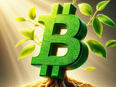 Tin vắn Crypto 25/05: Giá Bitcoin có thể chạm mốc 7 chữ số trong chu kỳ hiện tại cùng tin tức Ethereum, LUNC, TON, WhatsApp, Gala Games, LayerZero, Zeta Markets, Marathon Digital, Cysic