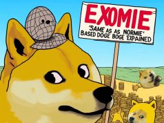 Based Doge bị exploit tương tự Normie, thiệt hại 91,4 triệu BOGE khiến giá token lao dốc 95% BOGE
