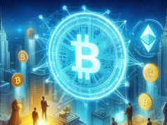 Nhà phân tích Lark Davis dự đoán Bitcoin có thể đạt $150k và ETH chạm mốc $15k