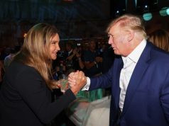 Ngôi sao Caitlyn Jenner tranh cãi với người quảng bá memecoin JENNER của mình, hai bên tố cáo lẫn nhau