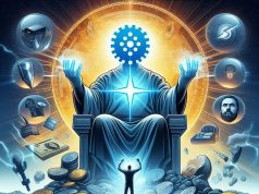 Giá ADA tăng 6% sau dòng tweet mới của nhà sáng lập Cardano Cardano