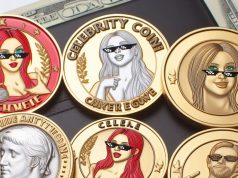 Cơn sốt Meme lại bùng lên: Celebrity coin là trend tiếp theo hay chỉ là một cạm bẫy khác?