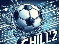 Chiliz (CHZ) là gì? Mang Blockchain và Crypto đến với người hâm mộ thể thao