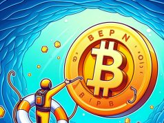 DePIN chính là phao cứu sinh cho thợ đào Bitcoin: CEO Livepeer DePIN Bitcoin